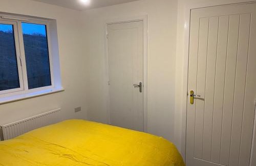 Hartlepool Casa | Jakes Beach house