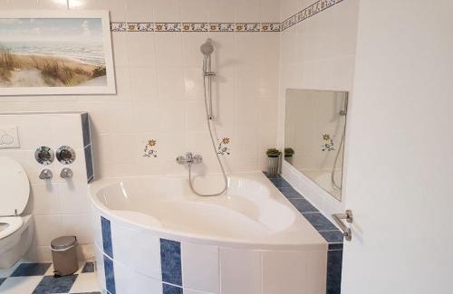 Region Hannover District Apartamento | Jakobs Apartment