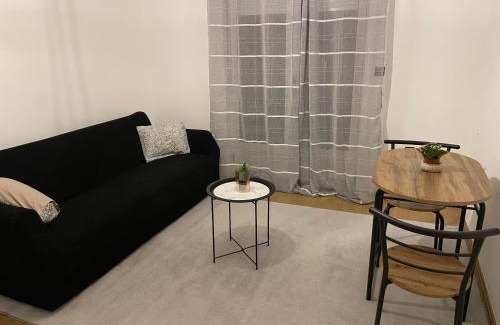 Siroki Brijeg Apartamento | Jakov