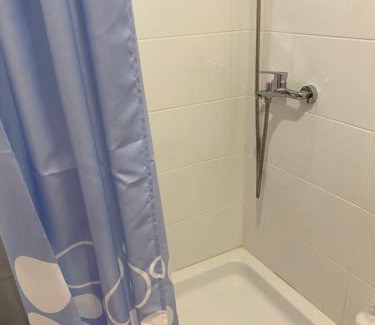 Brinje Apartamento | Jakov