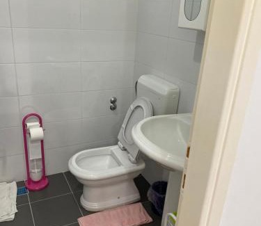 Brinje Apartamento | Jakov