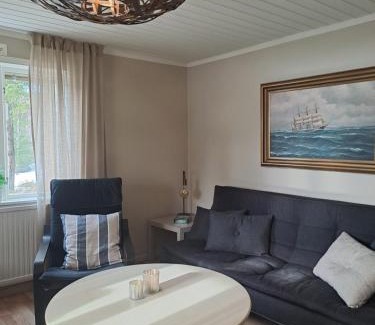 Viksjo Casa | Jakt- och fiskestugan i Nordanå Viksjö