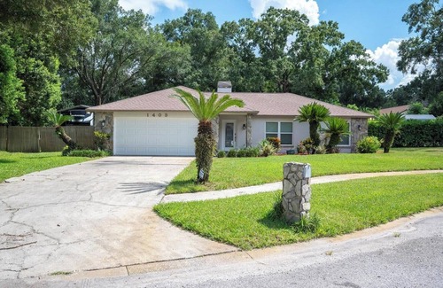 Charlotte Apartamento | JAKY HOME
