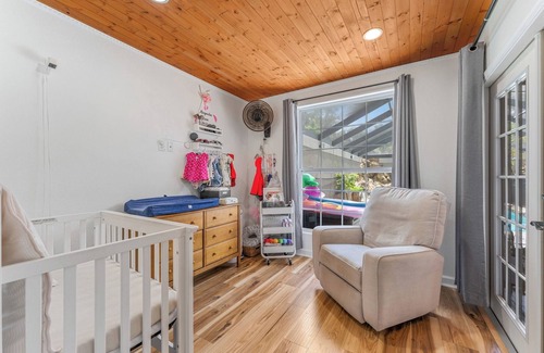 Charlotte Apartamento | JAKY HOME