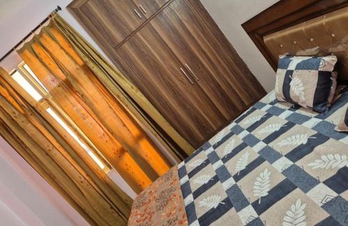 Kharar Apartamento | Jal vayu vihar society