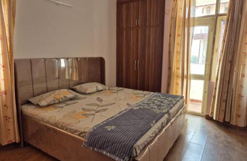 Kharar Apartamento | Jal vayu vihar society