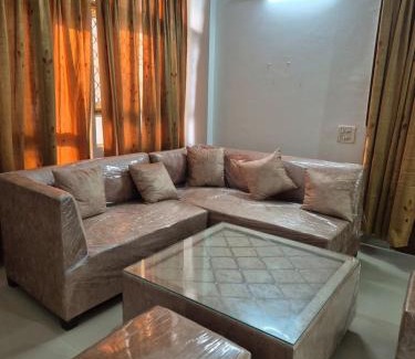 Kharar Apartamento | Jal vayu vihar society