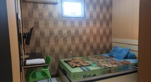 Sidoarjo Casa | JALA GUEST HOUSE BROMO TOUR near JUANDA AIRPORT