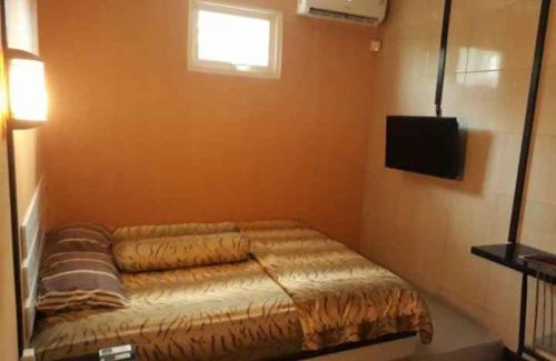 Sidoarjo Casa | JALA GUEST HOUSE BROMO TOUR near JUANDA AIRPORT
