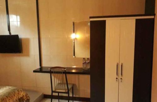 Sidoarjo Casa | JALA GUEST HOUSE near JUANDA AIRPORT