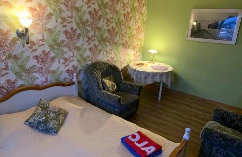 Tartu Apartamento | Jalaka 2- bedroom apartment