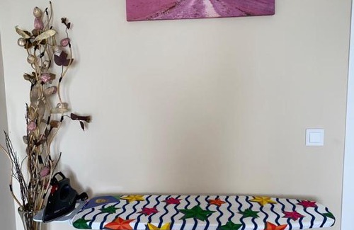 Trabzon Apartamento | JALAL VIP SUITE HOTEL
