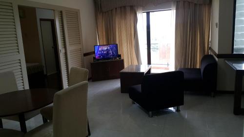 Alor Gajah Casa | Jalan Kamus, Simpang Empat Holiday home