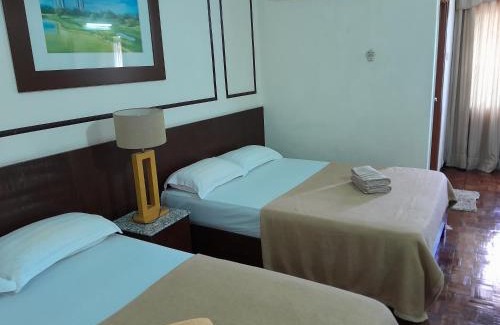 Alor Gajah Casa | Jalan Kamus, Simpang Empat Holiday home