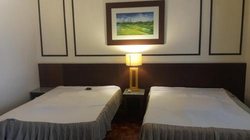 Alor Gajah Casa | Jalan Kamus, Simpang Empat Holiday home