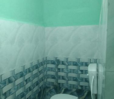 Siliguri Casa | Jaliluddin