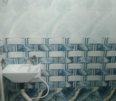 Siliguri Casa | Jaliluddin