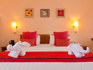 Poste Lafayette Hotel | Jalsa Beach Hotel & Spa