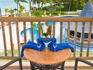 Poste Lafayette Hotel | Jalsa Beach Hotel & Spa
