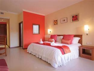 Poste Lafayette Hotel | Jalsa Beach Hotel & Spa