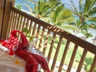 Poste Lafayette Hotel | Jalsa Beach Hotel & Spa