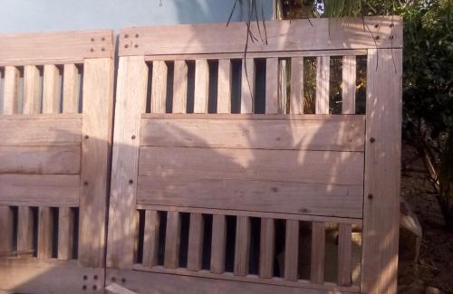 Bortianor Casa | Jamaica Inn Guest House