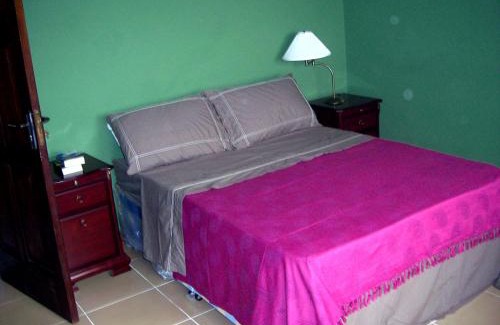 Bortianor Casa | Jamaica Inn Guest House