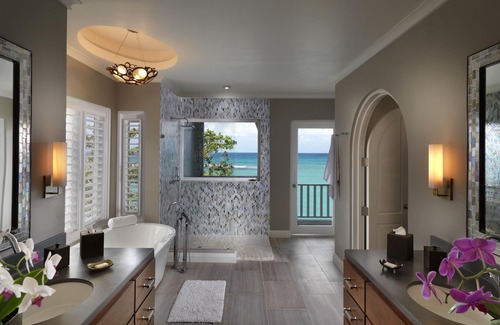 Ocho Rios Complejo | Jamaica Inn