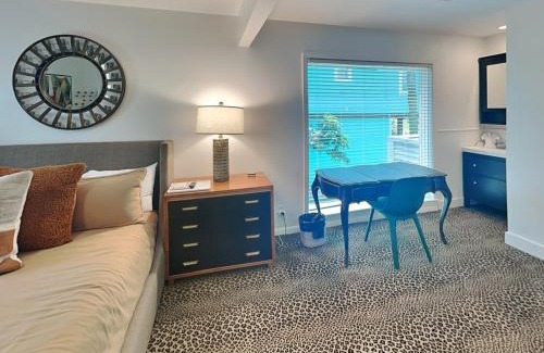 Jamaica Beach Casa | Jamaica Palms Oasis