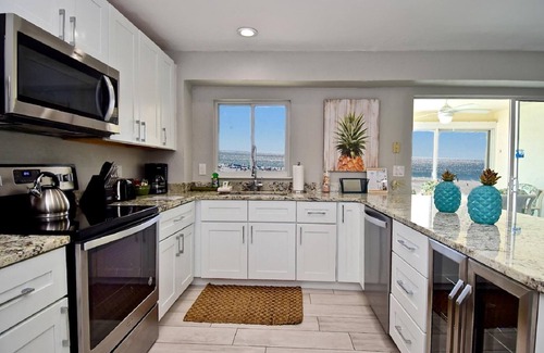 Siesta Key Condominio | Jamaica Royale by Beachside Management