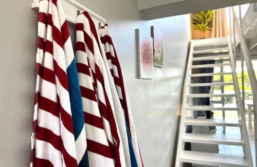 Marina Martinique Apartamento | Jamaican Palms 28