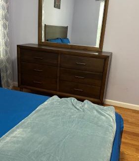 Freeport Casa | Jamani house