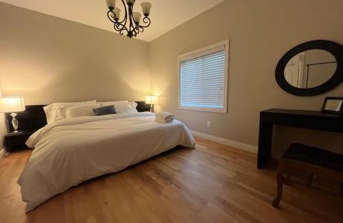 Chilliwack Proper Village West Casa | James house J&J Chilliwack