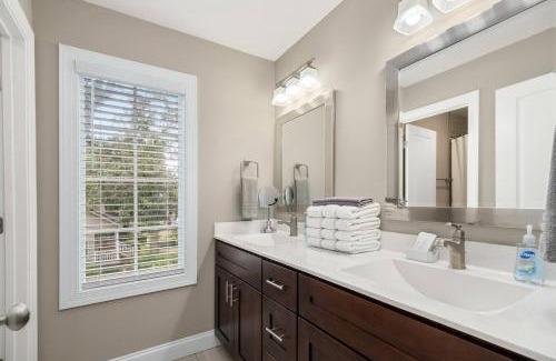 Charleston Casa | James Island 2br Eco-haven Beachgolfdowntown!