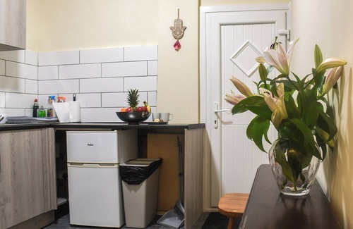 Blackburn Cabaña | James Lodge in Rishton.