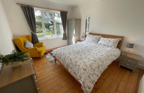 Georgeham Casa | Jamie's Georgeham