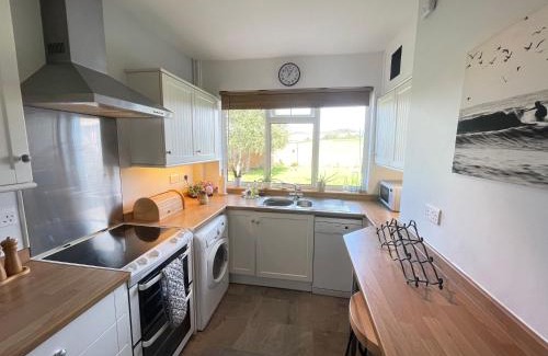 Georgeham Casa | Jamie's Georgeham