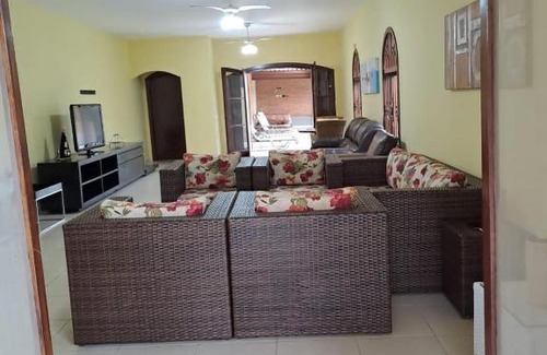 Saco da Ribeira Casa | Jamil House