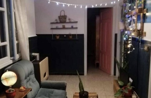 Le Kram Condominio | Jamila House