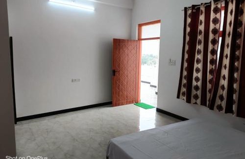 Udaipur Complejo | Jamnagar Hills resort