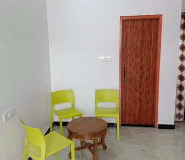 Udaipur Complejo | Jamnagar Hills resort