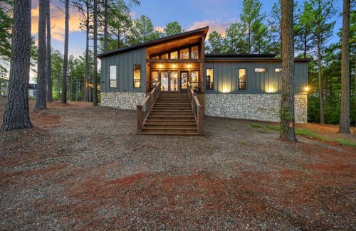 Pickens Apartamento | JamOn | Heated Pool, Arcade, Playground and MORE!
