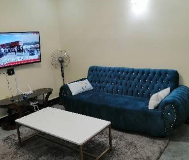 Nakuru Apartamento | Jamwa Homes