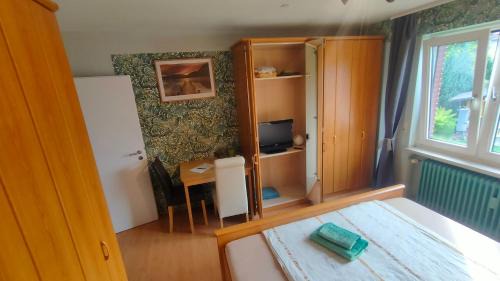 Lohfelden Casa | Jan's homestay! #Kassel-Lohfelden
