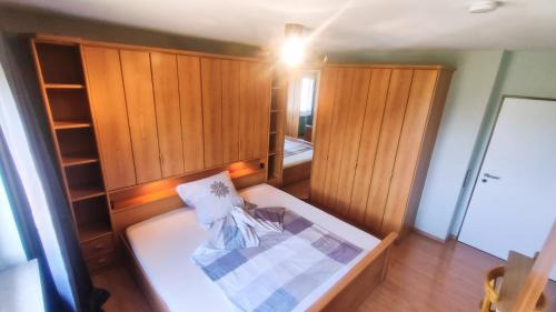 Lohfelden Casa | Jan's homestay! #Kassel-Lohfelden