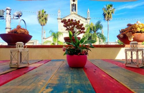 Scillichenti Casa | Jana Holidays