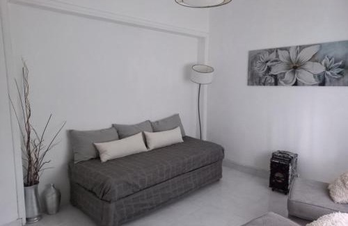 Mar del Plata Casa | Jana house