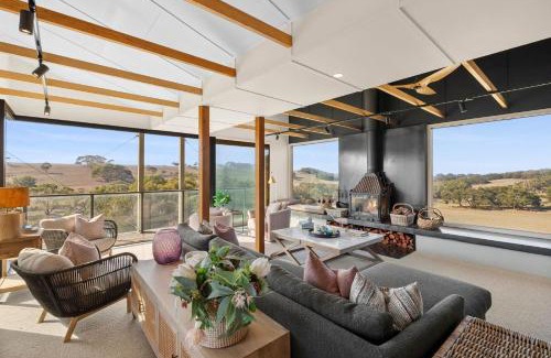Bells Beach Casa | Janacwal - Adventure on the Surf Coast