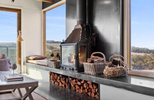 Bells Beach Casa | Janacwal - Adventure on the Surf Coast