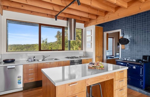 Bells Beach Casa | Janacwal – Where Escape Meets Adventure on the Surf Coast